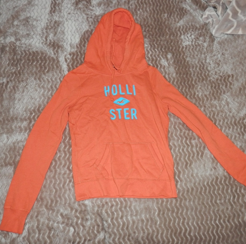 Sweater (Hollister)